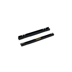Mechanical Splice (ต่อสายไฟเบอร์) รุ่น L925BP Mechanical Splice (ต่อสายไฟเบอร์) รุ่น L925BP