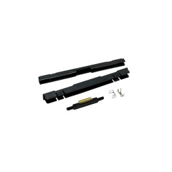 Mechanical Splice (ต่อสายไฟเบอร์) รุ่น L925BP Mechanical Splice (ต่อสายไฟเบอร์) รุ่น L925BP