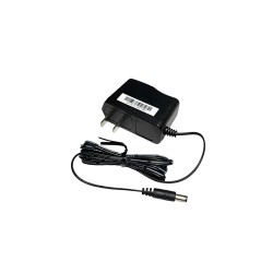 Gigabit Switch 8 Port Dahua รุ่น S3000C-8GT Gigabit Switch 8 Port Dahua รุ่น S3000C-8GT
