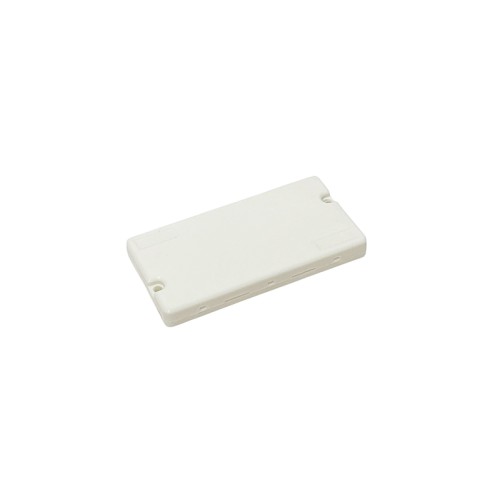 กล่องพักรอยสไปรท์แบบ 2 Core แบบสี่เหลี่ยม (Indoor) กล่องพักรอยสไปรท์แบบ 2 Core แบบสี่เหลี่ยม (Indoor)
