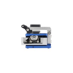 แท่นตัดสายไฟเบอร์ออฟติก Fiber Cleaver รุ่น FC-6S  แท่นตัดสายไฟเบอร์ออฟติก Fiber Cleaver รุ่น FC-6S