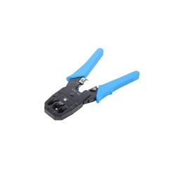 GLINK คีมย้ำหัวแลน GLT-315 + เครื่องทดสอบ GLT-104 GLINK คีมย้ำหัวแลน GLT-315 + เครื่องทดสอบ GLT-104
