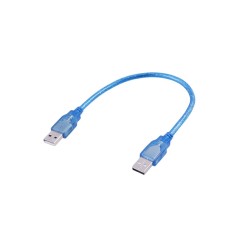 HDMI IP Extender 1080p + USB ระยะ 200 เมตร HDMI IP Extender 1080p + USB ระยะ 200 เมตร