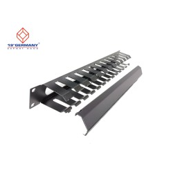 Germany Cable Management รุ่น G7-06003B Germany Cable Management รุ่น G7-06003B
