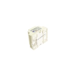 XJ IND Power Supply DC 12V/5A 60W